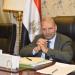 وكيل دفاع النواب: لا يمكن المزايدة على دور مصر في القضية الفلسطينية - هرم مصر
