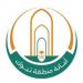 أمانة تبوك تنذر (184) منشأة مخالفة وتغلق (7) - هرم مصر