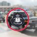 شرطة الحدود الشمالية: ضبط وافد لممارسته أفعالًا تنافي الآداب العامة في أحد مراكز المساج - هرم مصر
