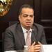 عصام هلال بيان الخارجية يجسد احترام السيادة الوطنية والإلتزام الصارم بتنظيم الدخول عبر المنافذ الحدودية  - هرم مصر
