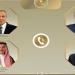 اتصالات لوزير الخارجية مع السعودية والأردن وفلسطين لمتابعة تداعيات الهجوم الإسرائيلي على إيران - هرم مصر
