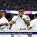 ريال مدريد يقرر التضحية بنجمين بارزين قبل انطلاق الموسم الجديد - هرم مصر