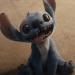 Lilo & Stitch يواصل صدارته للبوكس أوفيس.. ويحقق 800 مليون دولار - هرم مصر