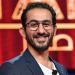 مهرجان الدار البيضاء للفيلم العربي يحتفل بالنجم أحمد حلمي - هرم مصر