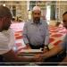 فضل عقد الزواج في المسجد يوم الجمعة #دين_وحياة #دار_الافتاء #صلاة_الجمعة - هرم مصر