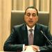 رئيس الوزراء يتابع خطة توفير مخزون مطمئن من المواد البترولية والغاز الطبيعي - هرم مصر