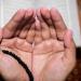 أذكار الصباح اليوم الجمعة 13 يونيو.. «اللهم عافني في بدني» - هرم مصر
