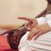 هل إدراك الإمام في التشهد الأخير يحصل به ثواب الجمعة؟.. الإفتاء توضح - هرم مصر