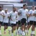 باستثناء الأهلي وإنتر ميامي.. تحذيرات هامة للجماهير قبل مونديال الاندية #الأهلي #بوابة_الجمهورية_أون_لاين #الدوري_المصري #كأس_العالم_للأندية #دوري_ابطال_أفريقيا - هرم مصر
