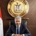 وزير السياحة والآثار يتابع أعمال غرفة عمليات انتظام الحركة السياحية في مصر - هرم مصر