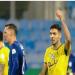 عاجل .. محمد شريف يفاجئ جمهور الزمالك بهذه الرسالة #الزمالك #بوابة_الجمهورية_أون_لاين #الدوري_المصري #كأس_عاصمة_مصر #كأس_مصر - هرم مصر