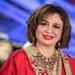 إلهام شاهين تفاجئ الجمهور في "ريستارت": تظهر بشخصيتها الحقيقية وتكشف سر مشاركتها - هرم مصر