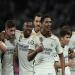 موعد مباراة ريال مدريد والهلال السعودي في مونديال الأندية والقنوات الناقلة #ريال_مدريد #الدوري_الإسباني #كأس_العالم_للأندية #بوابة_الجمهورية_أون_لاين - هرم مصر