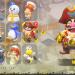 أفضل شخصيات مرتبة حسب الأفضلية في Mario Kart World – الجزء الثاني والاخير - هرم مصر