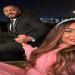 إيرادات أفلام عيد الأضحى 2025.. «ريستارت» يحافظ على المركز الثاني بهذا الرقم - هرم مصر