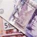 سعر الجنيه الاسترليني اليوم 13/6/2025 خلال عطلة البنوك الأسبوعية - هرم مصر