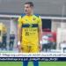 اختيار بولبينة لاعب أتليتيك بارادو لاعب شهر مايو بالدوري الجزائري - هرم مصر