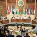 البرلمان العربي يدين عدوان كيان الاحتلال الغاشم ضد إيران ويحذر: الصمت الدولي تجاه يأذن لشريعة الغاب أن تسود على حساب قواعد القانون الدولي - هرم مصر
