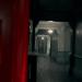 أشياء نرغب برؤيتها في لعبة Resident Evil Requiem | الجزء الثاني - هرم مصر