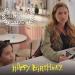فيلم happy birthday يفوز بثلاث جوائز من مهرجان تريبيكا - هرم مصر