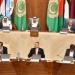 البرلمان العربى: العدوان الإسرائيلى ضد إيران تصعيد خطير وانتهاك صارخ للقانون الدولى - هرم مصر