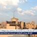إسرائيل تهاجم قاعدة "همدان" الجوية الإيرانية مرتين خلال ساعة واحدة - هرم مصر