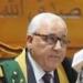 محاكمة 3 متهمين بـ جبهة النصرة الثانية غدًا - هرم مصر