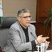 محافظ الجيزة: الانتهاء من مشروعات الخطة الاستثمارية بنسبة 100% - هرم مصر