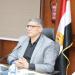 الجيزة تستعد لـ«ماراثون الثانوية العامة».. 87 ألف طالب في 186 لجنة - هرم مصر