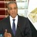 وزير الخارجية: نتطلع إلى تعزيز العلاقات مع ألمانيا على المستويات كافة - هرم مصر