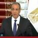 وزير الخارجية: توافق مصري ألماني على ضرورة خفض التصعيد بالمنطقة - هرم مصر