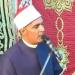 خطيب بكفر الشيخ: كفانا فخرًا وعزًا بذكر الله مصر في القرآن - هرم مصر