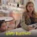 إنجاز مصري جديد.. فيلم «happy birthday» يحصد 3 جوائز في مهرجان تريبيكا - هرم مصر