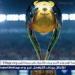 هونغ كونغ تستضيف بطولة كأس السوبر السعودي - هرم مصر