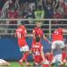 تاريخ مشاركات الأهلي في كأس العالم للأندية #الأهلي #بوابة_الجمهورية_أون_لاين #الدوري_المصري #كأس_العالم_للأندية #دوري_ابطال_أفريقيا - هرم مصر