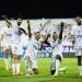 العين الإماراتي يتطلع لتحقيق نجاح تاريخي في مونديال 2025 #كأس_العالم_للأندية #العين_الإماراتي #مونديال_الأندية #الأهلي #الهلال_السعودي #ريال_مدريد #الأهلي_فى المونديال #ميسي #مانشستر_سيتي #افتتاح_مونديال_الأندية #الجمهورية_أون_لاين #عمر_مرموش - هرم مصر