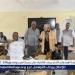 وكيل تعليم بني سويف تحدد موعد إعلان نتيجة الشهادة الإعدادية - هرم مصر