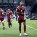 السعودية وقطر تستضيفان المرحلة الرابعة لتصفيات كأس العالم 2026 - هرم مصر