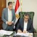العجوزة تتصدر..إدارات الجيزة تحصد المراكز الأولى في الإعدادية بنسبة نجاح 87.46% - هرم مصر