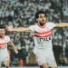 خالد الغندور: الزمالك يحدد موعد التحقيق مع أحمد حمدي - هرم مصر