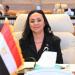 التضامن: توزيع 2.5 مليون وجبة خلال ذي الحجة وعيد الأضحى بالشراكة مع الجمعيات الأهلية - هرم مصر