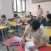 وكيل الأزهر يشكّل لجنة عاجلة لفحص شكاوى طلاب الثانوية علمي من امتحان الفيزياء - هرم مصر