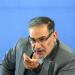 ايران تعلن مقتل علي شمخاني المستشار الأبرز للمرشد الإيراني في الضربة الاسرائيلية - هرم مصر