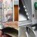 المالية: تبكير صرف مرتبات شهر يونيو إلى هذا الموعد - هرم مصر