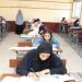 إجراء عاجل من التعليم لمنع الغش في امتحانات الثانوية العامة - هرم مصر