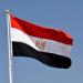 باحث : واشنطن وتل أبيب تدعمان مشروعات أمنية جديدة تهدد مصر والعرب - هرم مصر