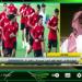 الأهلي امام إنتر ميامي مباشر بتعليق فارس عوض #كأس_العالم_للأندية #مونديال_الأندية #الأهلي #اهداف_الأهلي_وميامي #الأهلي_فى المونديال #ميسي - هرم مصر