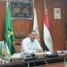 الفرماوي يشيد بجهود منسقي إعلام رياضة القليوبية ويبحث سبل تطوير العمل الأعلامي - هرم مصر