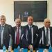 «حور إيابتي» في قلب المعتقدات المصرية القديمة.. رسالة دكتوراة بآثار قنا - هرم مصر