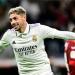 فالفيردى : مونديال الأندية فرصة لنؤكد من هو ريال مدريد - هرم مصر